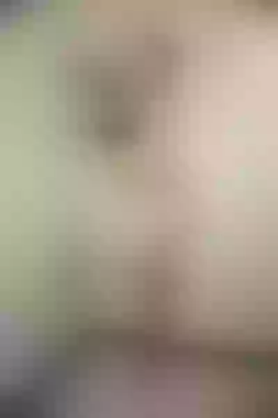 Live sex webcam photo for CamiDiaz #3670437