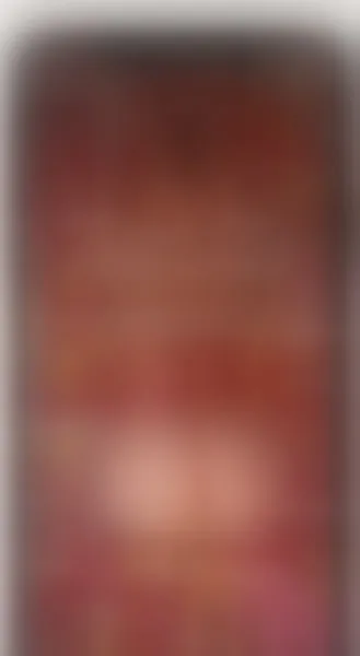 Live sex webcam photo for CamiDiaz #3405041
