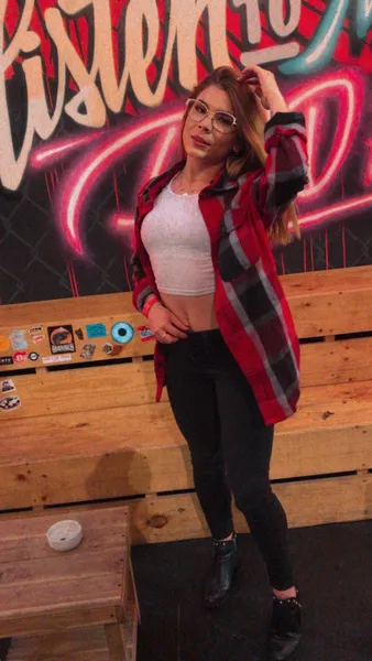 Live sex webcam photo for CamiDiaz #3405030