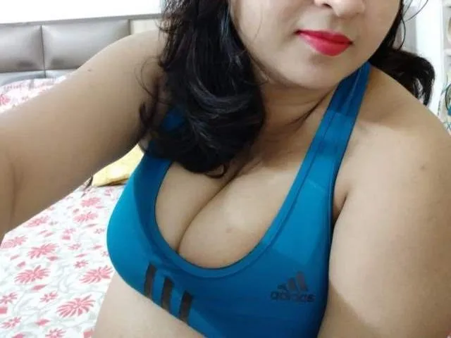 Live sex webcam photo for DreamGirl4x #3899571