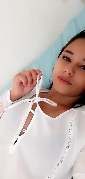 Live sex webcam photo for RoxanaGrimaldi #3200303