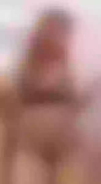 Live sex webcam photo for VanessaMonntoya #3216774