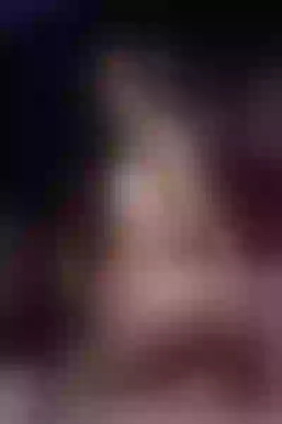 Live sex webcam photo for LiaTurner #5894880