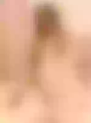 Live sex webcam photo for NathashaVelez #3423214