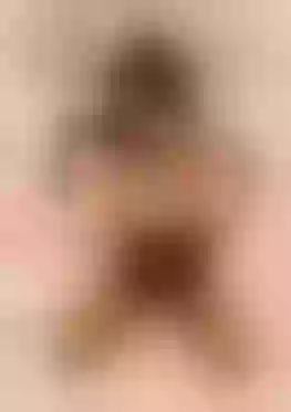 Live sex webcam photo for NathashaVelez #3423210