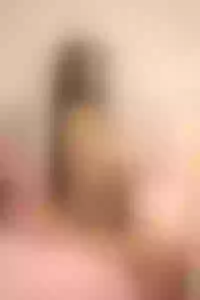 Live sex webcam photo for NathashaVelez #3423258