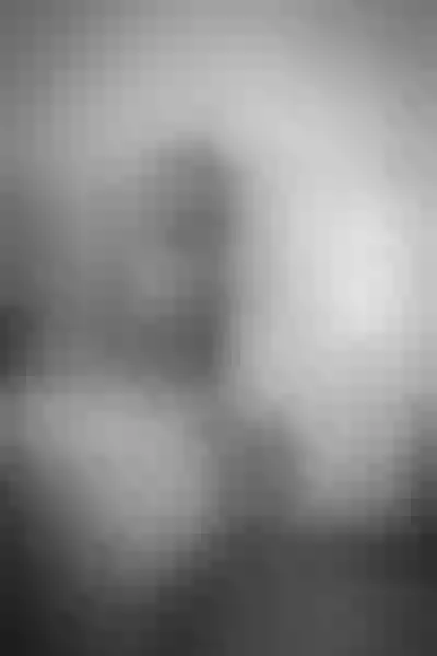 Live sex webcam photo for NathashaVelez #3423259