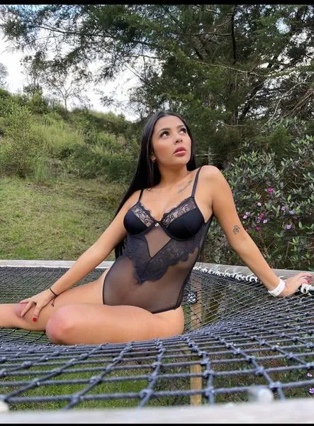 Live sex webcam photo for NathashaVelez #3231933