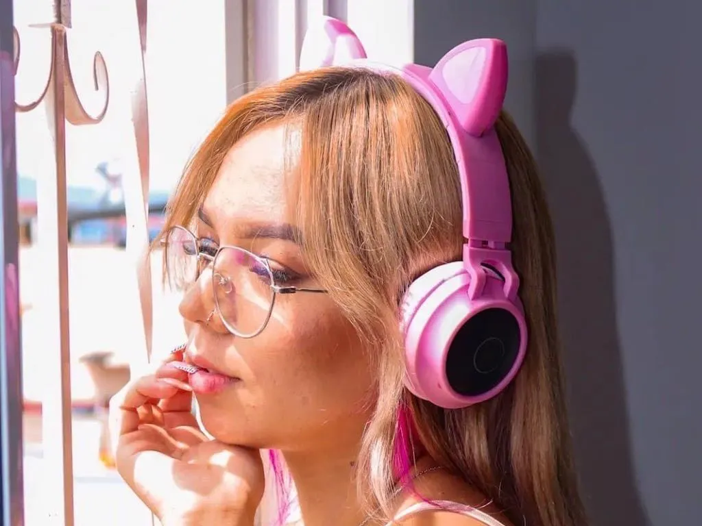 Live sex webcam photo for ElizabetthMartin #3182870