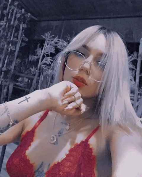 Live sex webcam photo for ElizabetthMartin #3182873