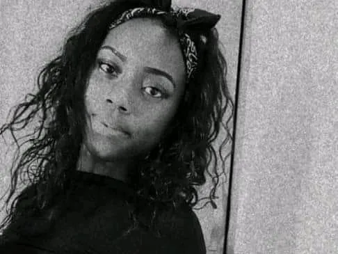 Live sex webcam photo for HaryBeirum #3248450