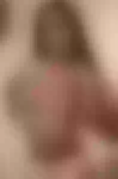 Live sex webcam photo for SophiaSexyDoll #3202431