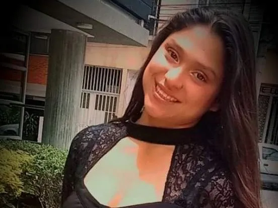 Live sex webcam photo for diiabla #3256527