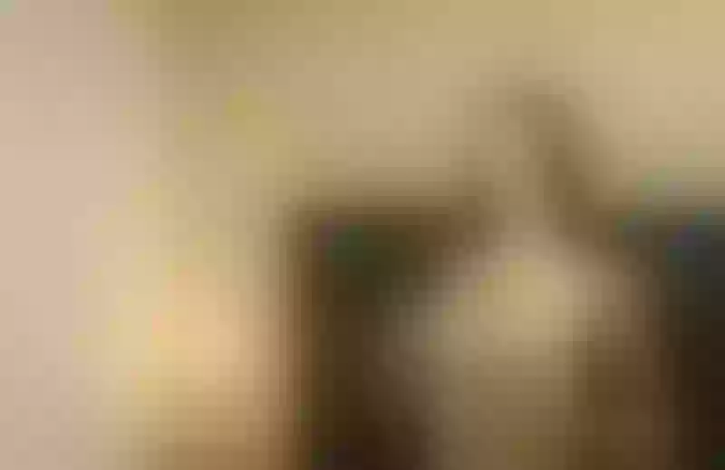 Live sex webcam photo for SashaCaprice #3478512