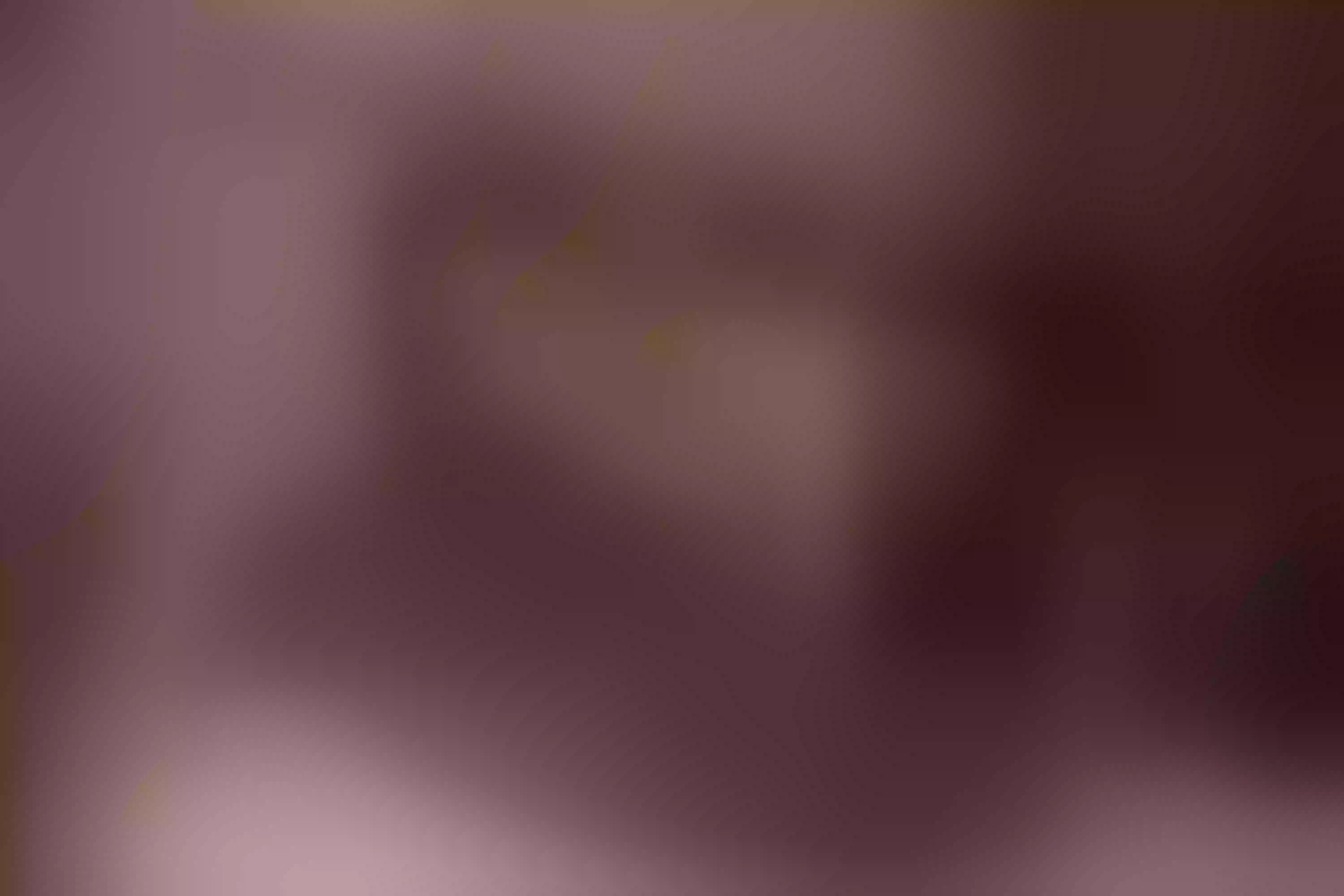 Live sex webcam photo for NayshaLopesTS #7410367