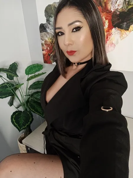 Live sex webcam photo for anaaCatt #6139411