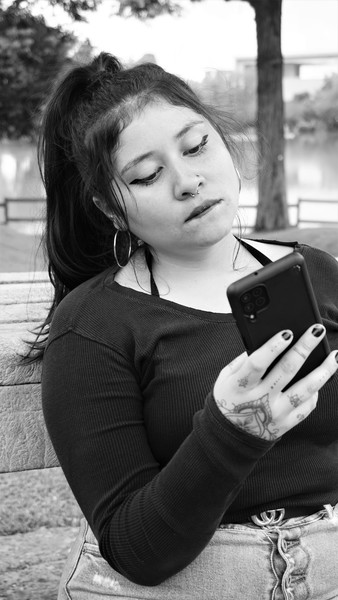 Live sex webcam photo for sheeyy #3225527