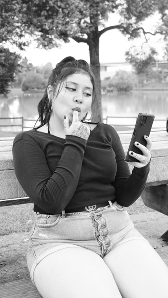 Live sex webcam photo for sheeyy #3225528