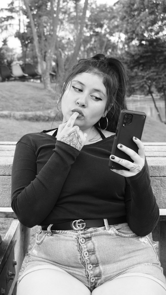 Live sex webcam photo for sheeyy #3225530