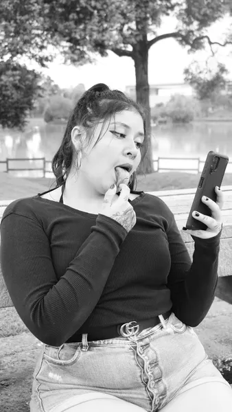 Live sex webcam photo for sheeyy #3225523