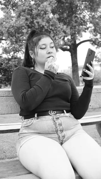 Live sex webcam photo for sheeyy #3225526