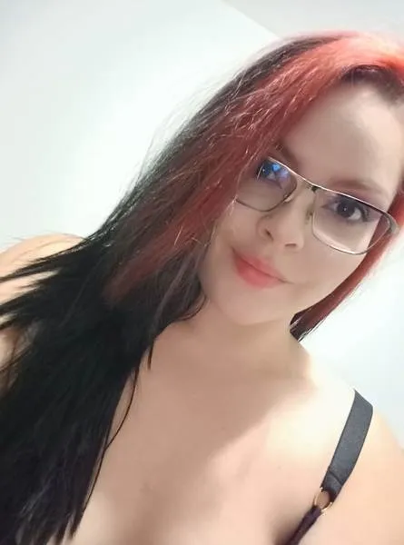 Live sex webcam photo for HinamiAory #3245589