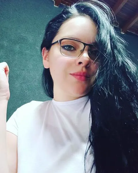 Live sex webcam photo for HinamiAory #3245584