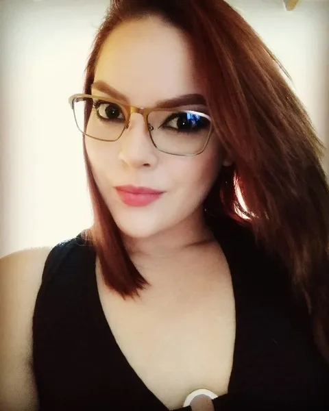 Live sex webcam photo for HinamiAory #3245591