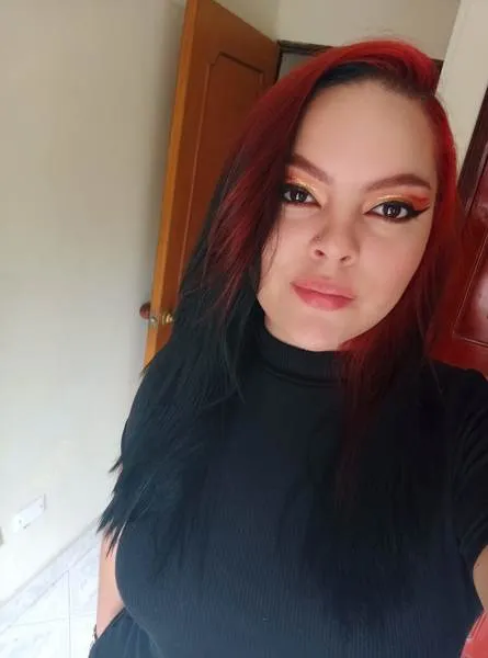 Live sex webcam photo for HinamiAory #3245586