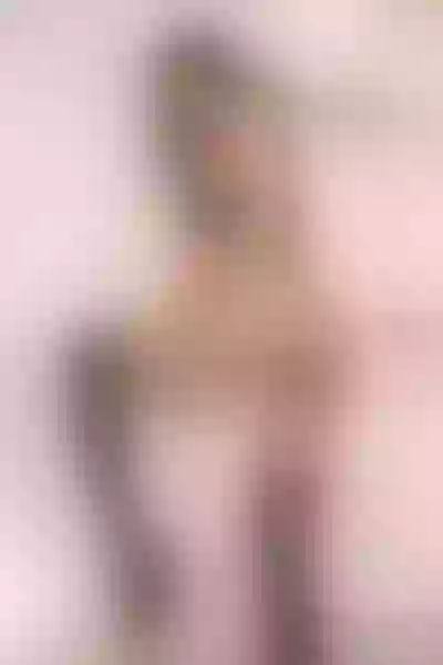 Live sex webcam photo for DannaMhills #3184077