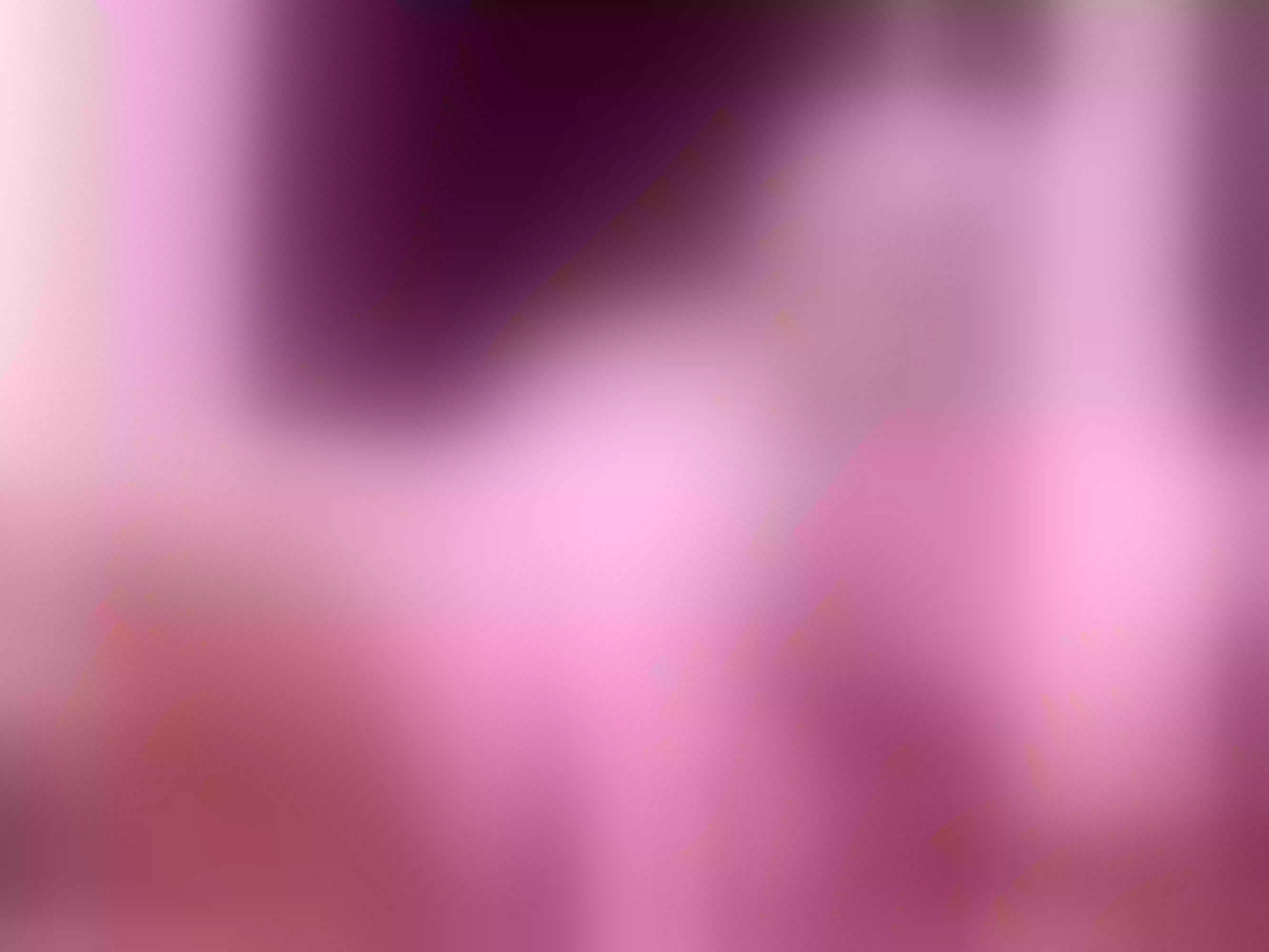 Live sex webcam photo for DannaMhills #3464992