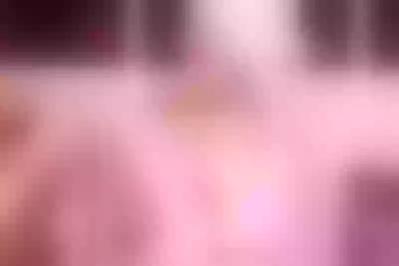 Live sex webcam photo for DannaMhills #3184067