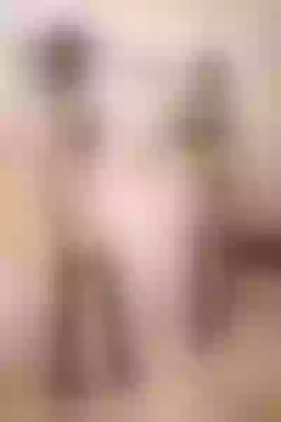 Live sex webcam photo for DannaMhills #3184074