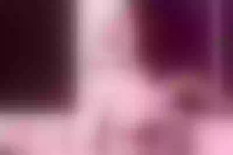 Live sex webcam photo for DannaMhills #3184068