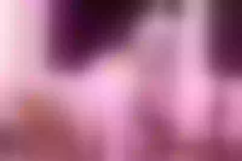 Live sex webcam photo for DannaMhills #3184070
