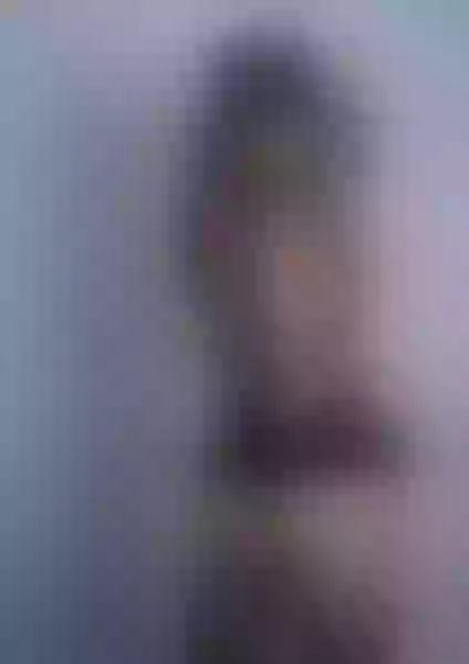 Live sex webcam photo for mairysd #3227810