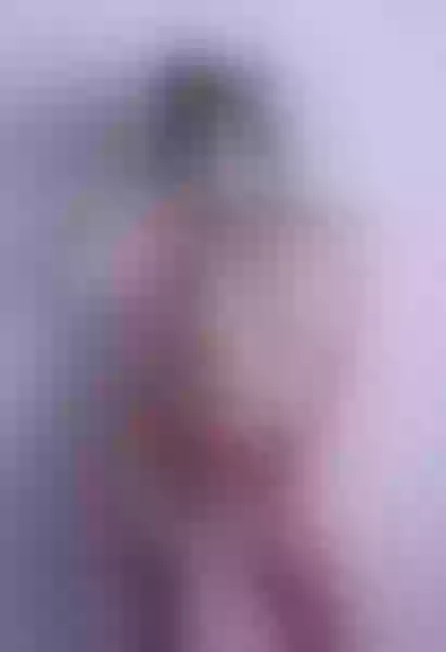 Live sex webcam photo for mairysd #3227795