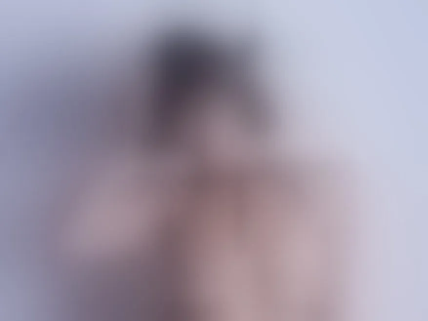 Live sex webcam photo for mairysd #3249631