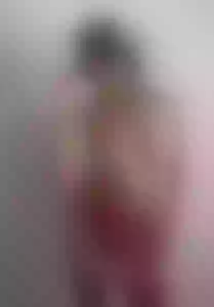 Live sex webcam photo for mairysd #3227793