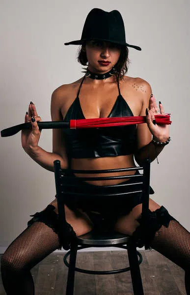 Live sex webcam photo for mairysd #3227808