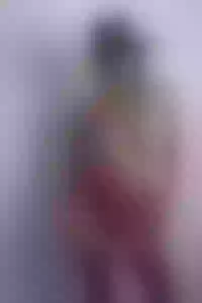 Live sex webcam photo for mairysd #3227794