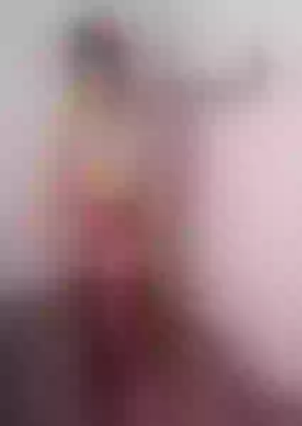 Live sex webcam photo for mairysd #3227797