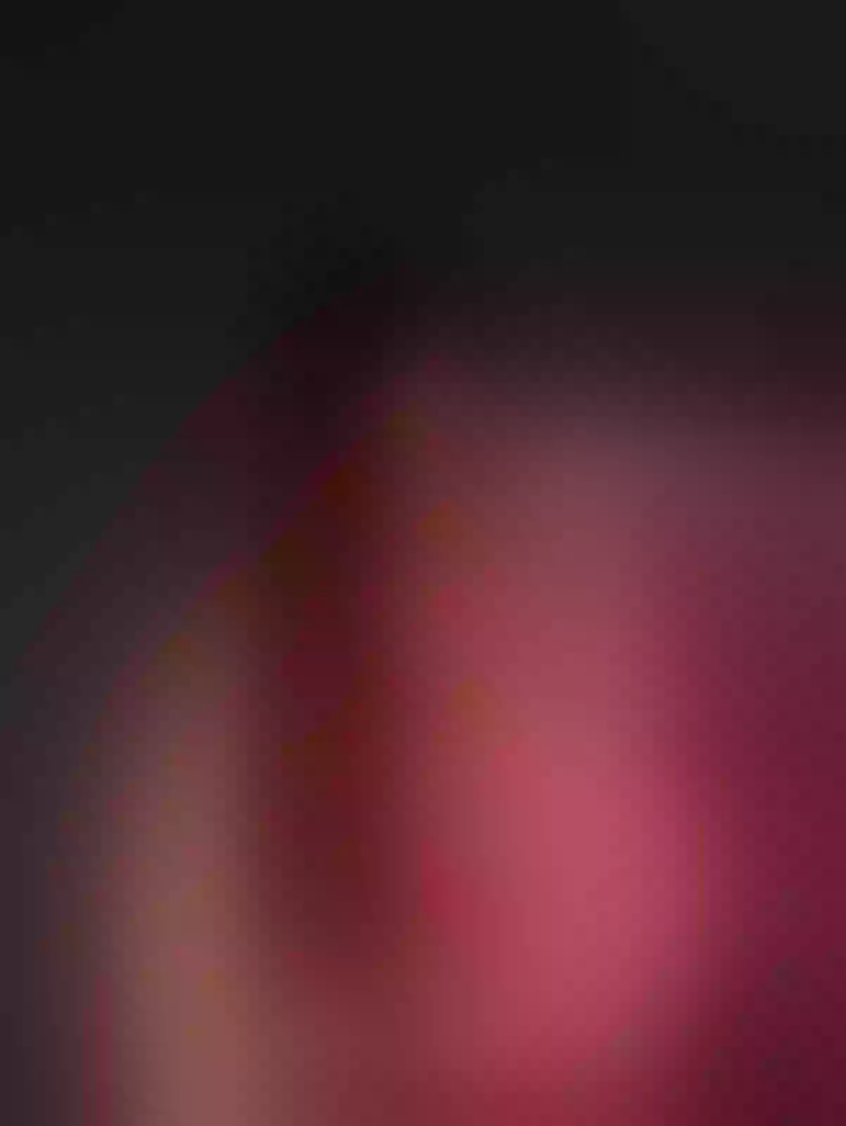 Live sex webcam photo for Bellywrist #7196047