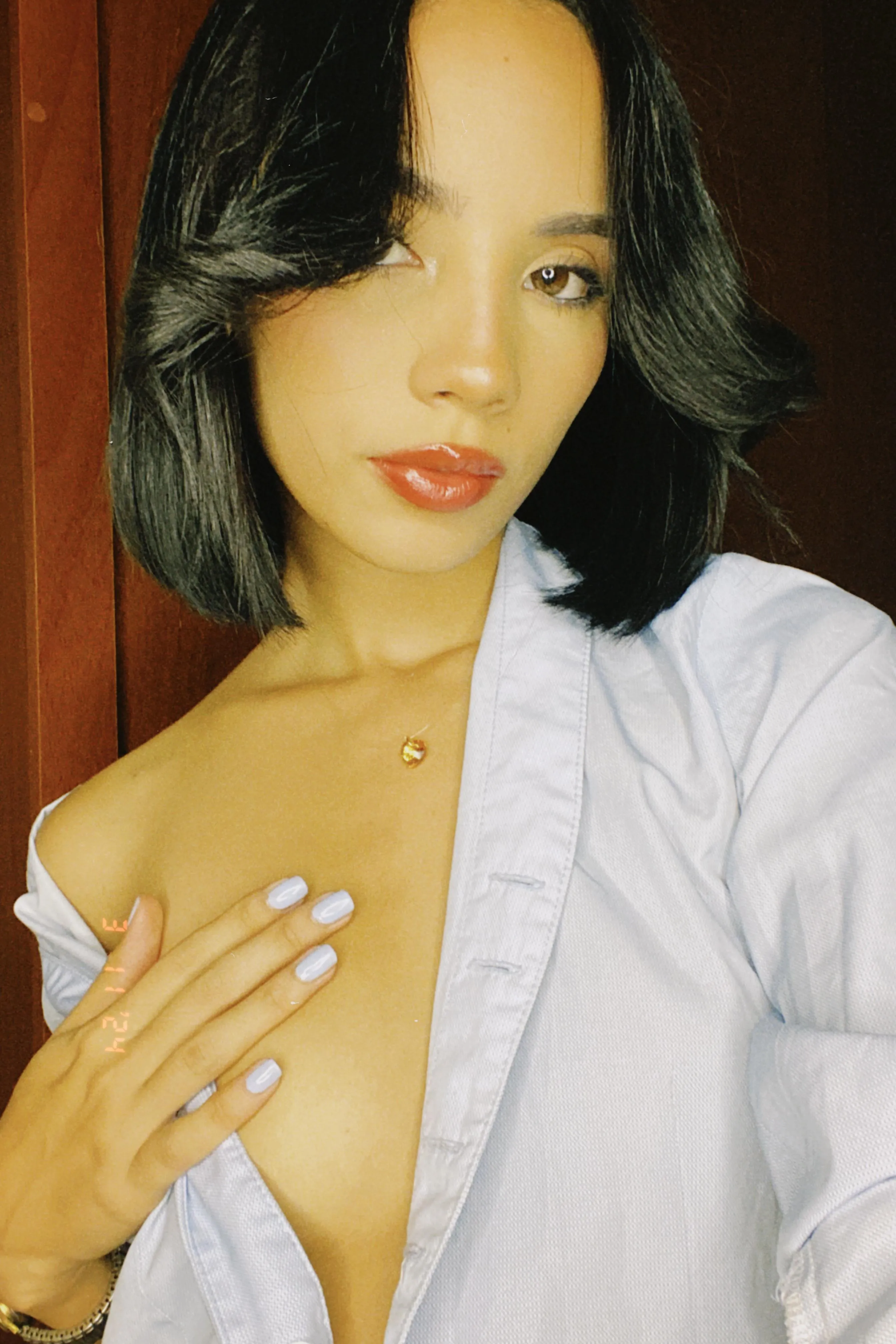 Live sex webcam photo for Bellywrist #7196540