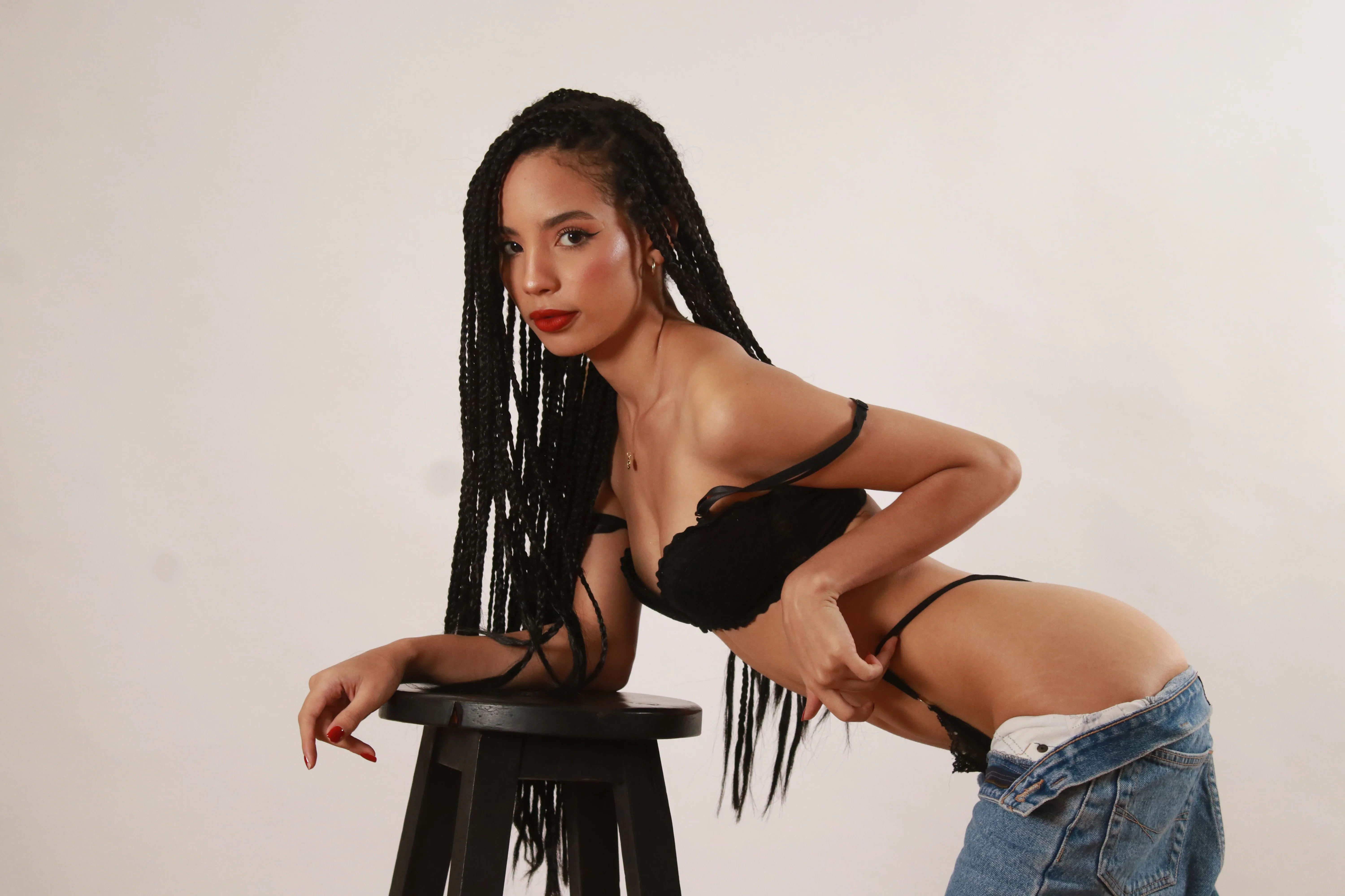 Live sex webcam photo for Bellywrist #7473927