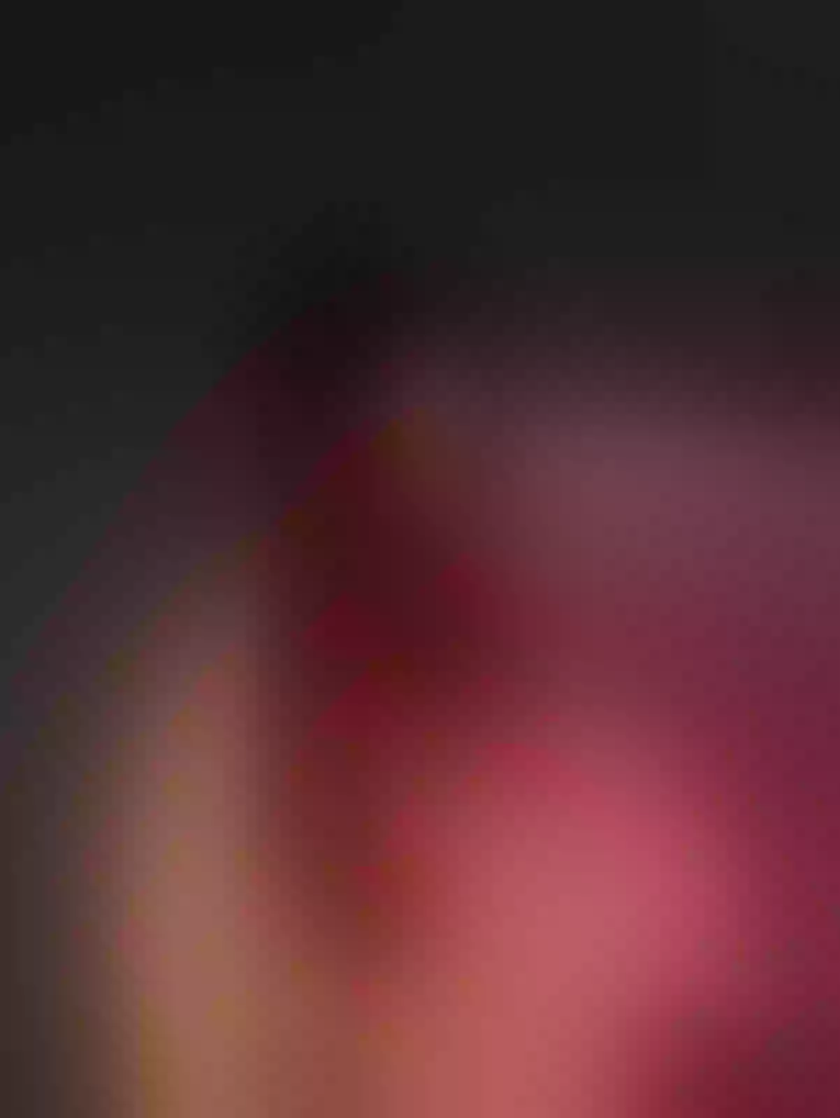 Live sex webcam photo for Bellywrist #7196046