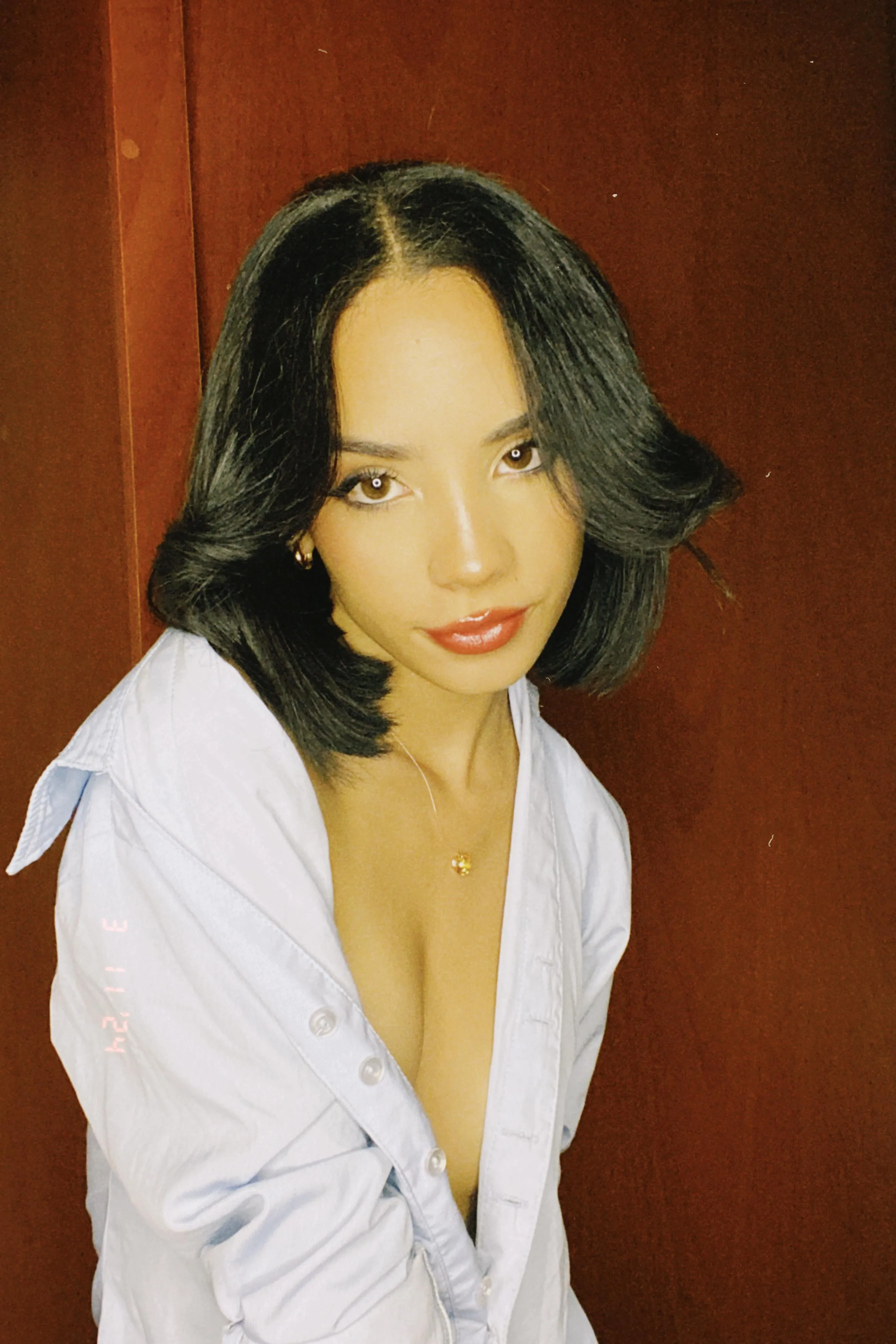 Live sex webcam photo for Bellywrist #7196539