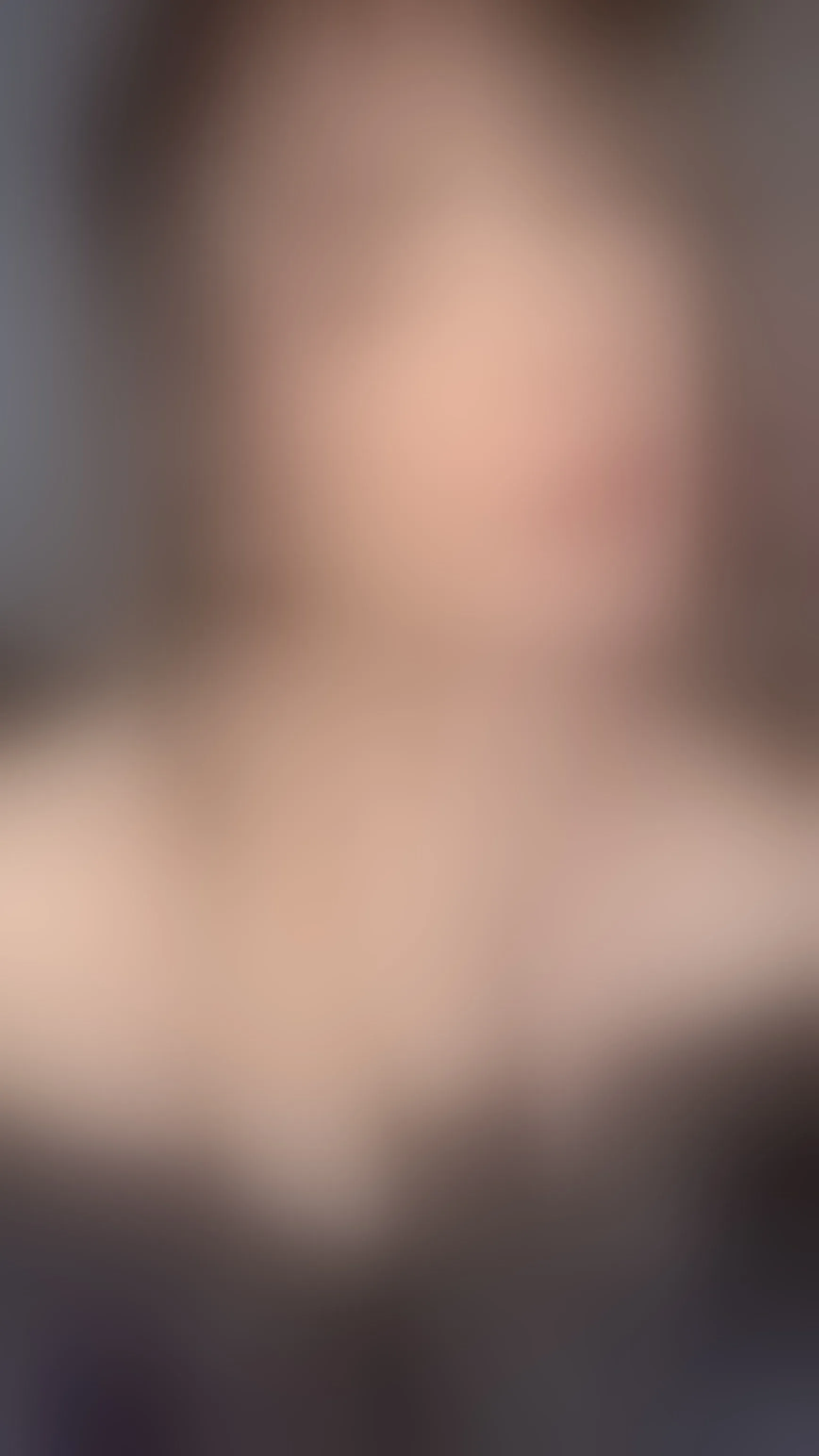 Live sex webcam photo for Bellywrist #8510857