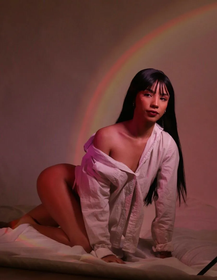 Live sex webcam photo for Bellywrist #7196204