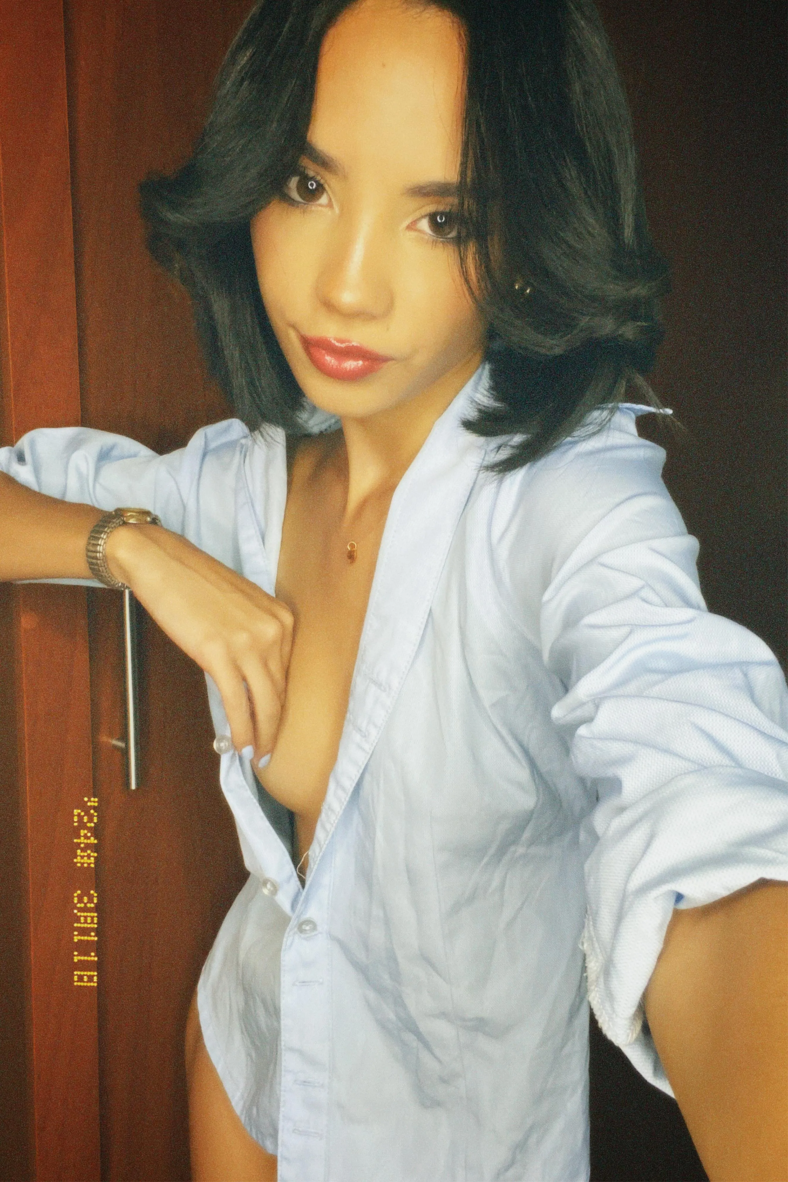 Live sex webcam photo for Bellywrist #7196543